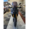 YAMAHA MT09 TRACER 900 GT