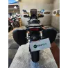 YAMAHA MT09 TRACER 900 GT