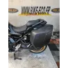 YAMAHA MT09 TRACER 900 GT