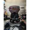 YAMAHA MT09 TRACER 900 GT
