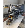 YAMAHA MT09 TRACER 900 GT