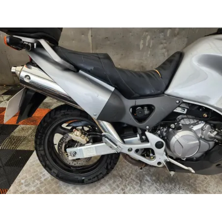HONDA XLV 1000 VARADERO