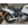 HONDA XLV 1000 VARADERO