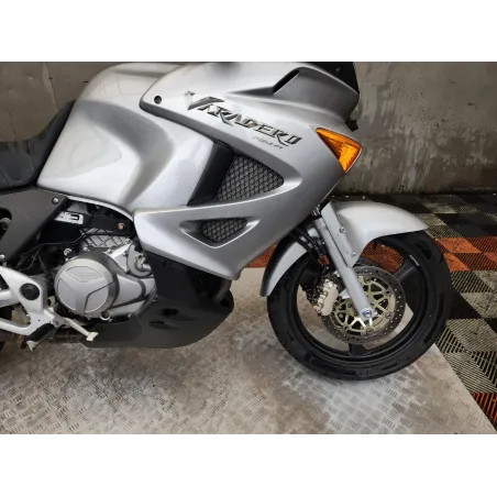 HONDA XLV 1000 VARADERO