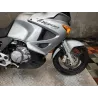 HONDA XLV 1000 VARADERO