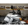 HONDA XLV 1000 VARADERO