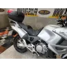 HONDA XLV 1000 VARADERO