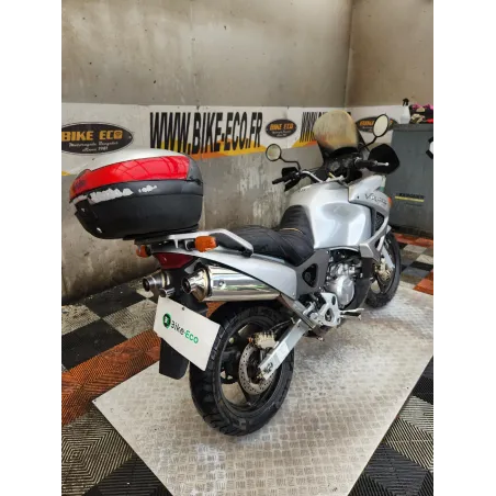 HONDA XLV 1000 VARADERO