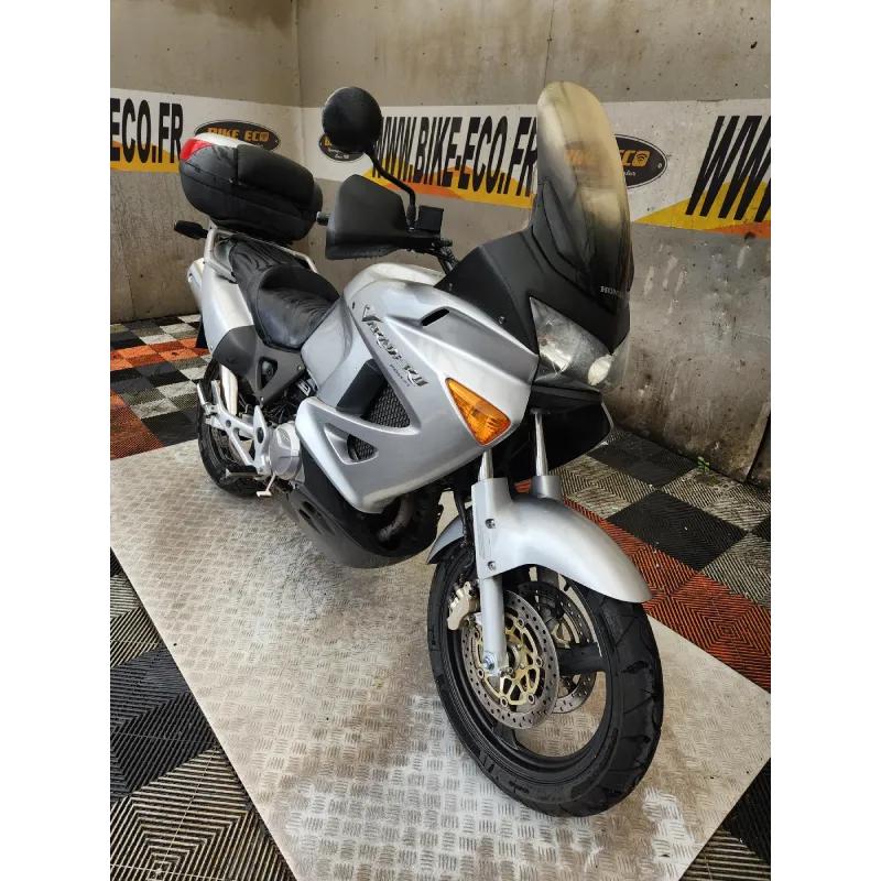HONDA XLV 1000 VARADERO