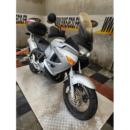 HONDA XLV 1000 VARADERO