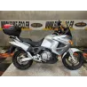 HONDA XLV 1000 VARADERO