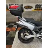 HONDA XLV 1000 VARADERO