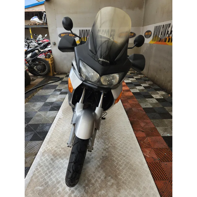 HONDA XLV 1000 VARADERO