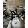 HONDA XLV 1000 VARADERO