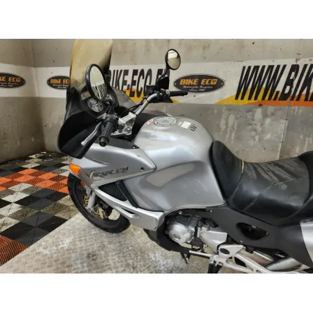 HONDA XLV 1000 VARADERO