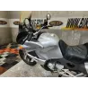 HONDA XLV 1000 VARADERO
