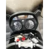 HONDA XLV 1000 VARADERO