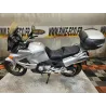 HONDA XLV 1000 VARADERO