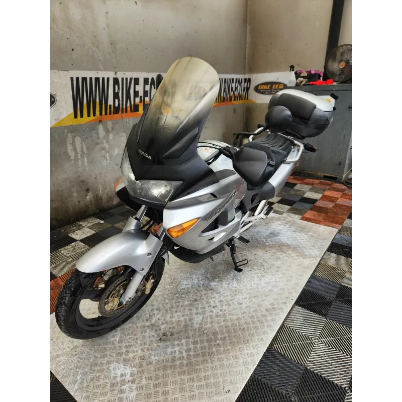 HONDA XLV 1000 VARADERO