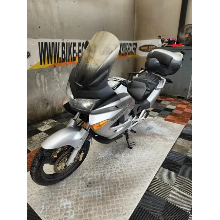 HONDA XLV 1000 VARADERO