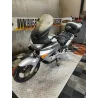 HONDA XLV 1000 VARADERO