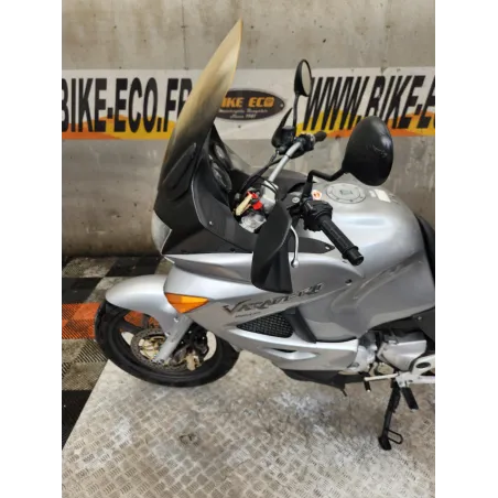 HONDA XLV 1000 VARADERO