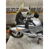 HONDA XLV 1000 VARADERO
