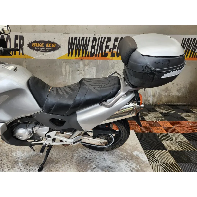 HONDA XLV 1000 VARADERO