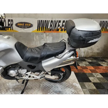 HONDA XLV 1000 VARADERO
