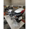 HONDA XLV 1000 VARADERO