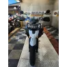 TRIUMPH TIGER 800 XC