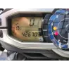 TRIUMPH TIGER 800 XC