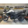 TRIUMPH TIGER 800 XC