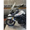 TRIUMPH TIGER 800 XC