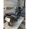YAMAHA MT09 TRACER 900 GT