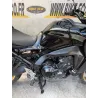 YAMAHA MT09 TRACER 900 GT