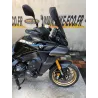 YAMAHA MT09 TRACER 900 GT