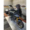 YAMAHA MT09 TRACER 900 GT