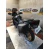 YAMAHA MT09 TRACER 900 GT