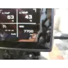 YAMAHA MT09 TRACER 900 GT