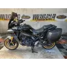 YAMAHA MT09 TRACER 900 GT