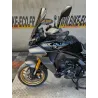 YAMAHA MT09 TRACER 900 GT
