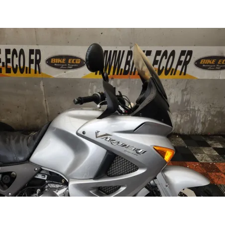 HONDA XLV 1000 VARADERO