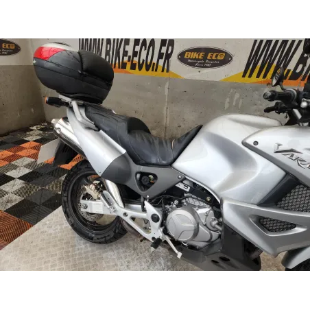 HONDA XLV 1000 VARADERO