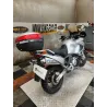 HONDA XLV 1000 VARADERO