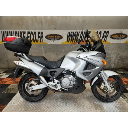 HONDA XLV 1000 VARADERO