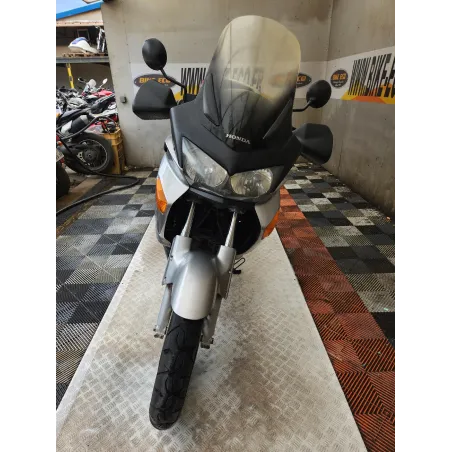 HONDA XLV 1000 VARADERO
