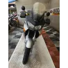 HONDA XLV 1000 VARADERO