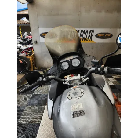 HONDA XLV 1000 VARADERO