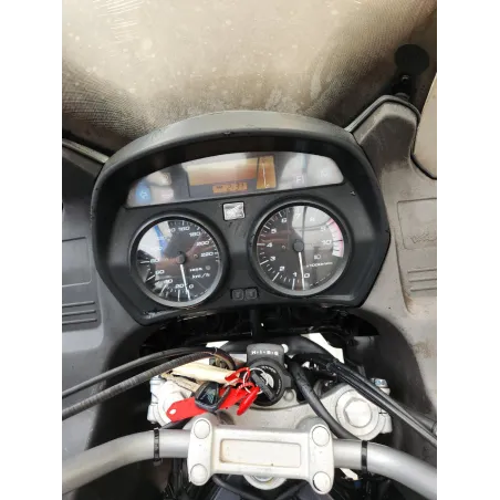 HONDA XLV 1000 VARADERO